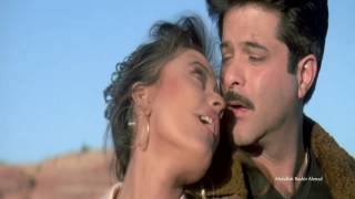 Sunta Hai Mera Khuda  Pukar 2000  Bollywood HD Songs  Udit Narayan Kavita Krishnamurthy [upl. by Nnaeirb]