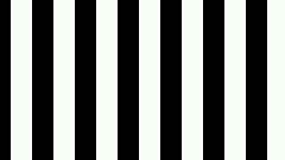 Optokinetic Stripes [upl. by Manolo99]