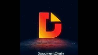 Documentchain SharedMasternode [upl. by Desi]