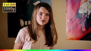 Young Sheldon Season 4 Episode 18  Missys first heartbreak [upl. by Kilian388]