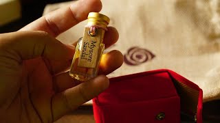 Shalimar 5 in 1 Attar Collection बेहतरीन लाजवाब खुशबुएं [upl. by Ydoj]