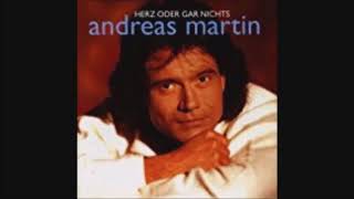 Andreas Martin  Sonne in der Nacht [upl. by Ahsein]