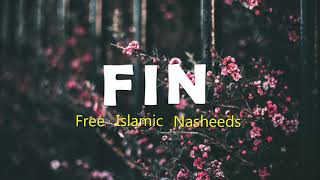 Beautiful Famous Nasheed  Vocals Only Without Music  Free Islamic Nasheeds [upl. by Yellat]