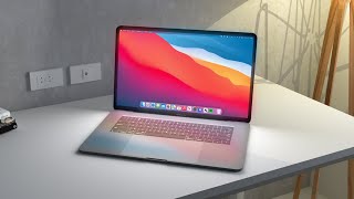 Cómo usar un Mac para principiantes  Tips y trucos para empezar [upl. by Dillon897]