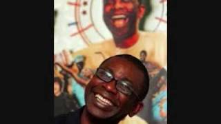 Youssou NDour  Del Teew [upl. by Sinaj]