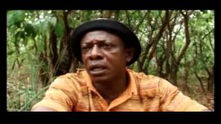 Wind Of Destiny 1  Nigerian Movie 2013 Comedy [upl. by Pirali]