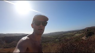 Marathon Training Vlog Part 1  Extramilest [upl. by Strickland37]