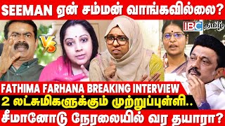 ACTRESS L VIJAYALAKSHMI EXCLUSIVE INTERVIEW  நடிகை எல் விஜயலக்ஷ்மி சிறப்பு பேட்டி [upl. by Arley]