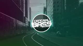 Lewis Capaldi  Grace Lee Keenan x Danny Creggan Bootleg Bass Boosted [upl. by Edme]