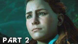 Horizon Zero Dawn  How to Fix FPS Drop and Increase Performance On Any PC July 2021 [upl. by Killy]