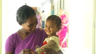 Our Stories Our CMC Short  Christian Medical College CMC Vellore HD 720p [upl. by Chiou45]