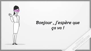 Les méthodologies denseignement du FLE [upl. by Tiny]