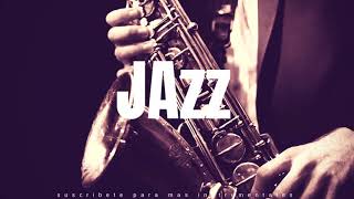 BASE DE RAPPENSATIVOHIP HOP JAZZSAXOPHONEINSTRUMENTAL DE RAP JAZZ [upl. by Breger968]