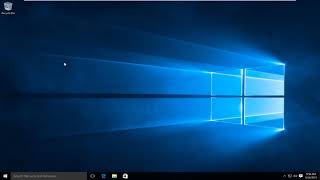 How to Disable Windows Automatic Updates on Windows 10 Permanently [upl. by Nadroj]