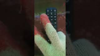 Program Spectrum Remotes for RokuHisense TVs [upl. by Lewse848]