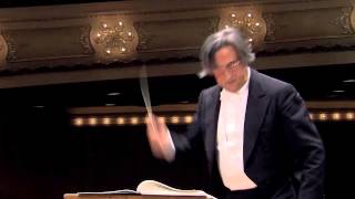 Beethoven 9  Trailer  Chicago Symphony Orchestra [upl. by Shaper]