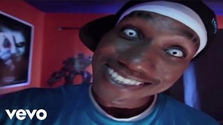 Hopsin  Illmind of Hopsin 4 [upl. by Coraline]