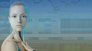 How to Use Artificial Intelligence in Day Trading Trade Ideas Holly AI [upl. by Arrimat567]