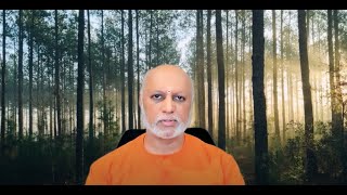 Essential teachings from Kaivalya Navaneetham [upl. by Gloriane43]