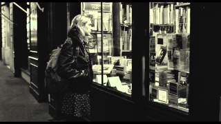 Frances Ha  Clip 5 [upl. by Thomajan]