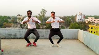 Chammak Challo  Dance Cover Dancecover Bollywood anijub viral chammakchallo [upl. by Nnahsal]