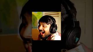 Lokesh Gamer The FUNNIEST Moments [upl. by Ahsenroc]