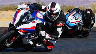 Track Day  Chuckwalla Raceway [upl. by Rheims520]