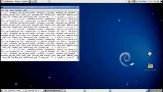 OpenSSL Tutorials 1 Compiling and Installing the library [upl. by Fidelio454]