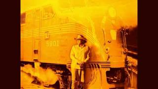 Alan Jackson  Freight train with lyrics [upl. by Gertrudis]