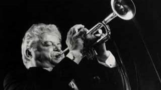 Maynard Ferguson  Birdland [upl. by Efar]