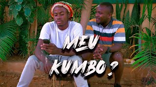 MEU KUMBO [upl. by Marquis]