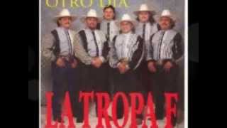 Mejores 100 Canciones Tejanas de los 90s 8571100 Best Tejano Songs of the 90s [upl. by Nisen]