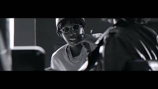 Nel Ngabo  Agacupa Official video EP 1 [upl. by Silva]