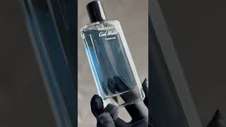 Davidoff Cool Water Parfum [upl. by Avid712]