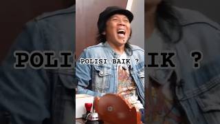 POLISI BAIK [upl. by Nedrob]