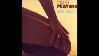 Ohio Players  Heaven Must Be Like This [upl. by Jeffery]