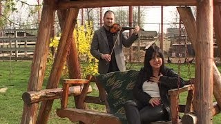 Carmen Șerban ®  O zi pierd alta castig Videoclip Oficial [upl. by Azarria]