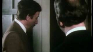 Peter Sellers  Pink Panther Outtakes [upl. by Rahab]