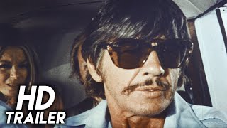 Breakout 1975 ORIGINAL TRAILER HD [upl. by Culberson]