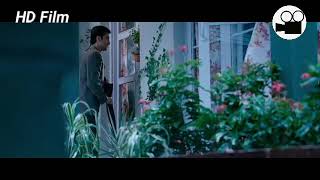 Barfi Part 2 Scene  HD Film [upl. by Doralyn163]