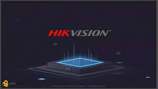 Como configurar un NVR Hikvision de manera local WEBINAR [upl. by Erdman90]