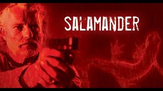 Salamander DVD Trailer [upl. by Odnanreh453]