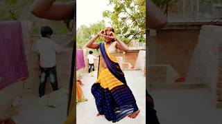 Bani chashma Laga le Durbin jaaye songshort dance [upl. by Viviana]