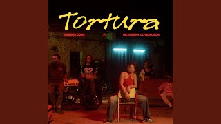 Tortura [upl. by Nosreip]