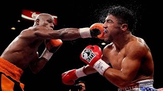 TOP 20 MOST BRUTAL KNOCKOUTS IN BOXING HISTORY [upl. by Tyra302]