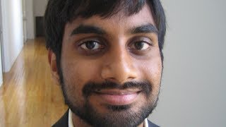 The Truth About What Happened To Aziz Ansari [upl. by Gaylor]