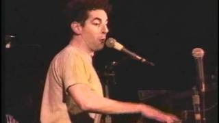 3090  Jonathan Larson tick tick boom [upl. by Yard]