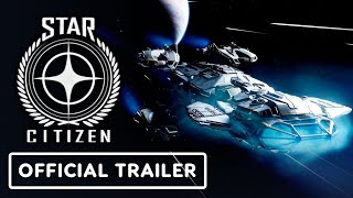 Star Citizen Development Updates [upl. by Lehcor]