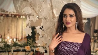 Leena jumani New Trending Videos [upl. by Wat]