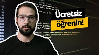 Ücretsiz yazılım geliştirme uygulamaları  Kendi oyununuzu yapın [upl. by Hein]